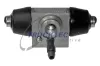Radbremszylinder Hinterachse beidseitig TRUCKTEC AUTOMOTIVE 07.35.003