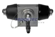 Radbremszylinder Hinterachse beidseitig TRUCKTEC AUTOMOTIVE 07.35.003