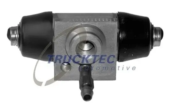 Radbremszylinder Hinterachse beidseitig TRUCKTEC AUTOMOTIVE 07.35.003 Bild Radbremszylinder Hinterachse beidseitig TRUCKTEC AUTOMOTIVE 07.35.003