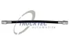 Bremsschlauch Hinterachse beidseitig TRUCKTEC AUTOMOTIVE 07.35.007