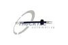 Bremsschlauch Hinterachse beidseitig TRUCKTEC AUTOMOTIVE 07.35.020