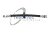 Bremsschlauch Hinterachse beidseitig TRUCKTEC AUTOMOTIVE 07.35.023
