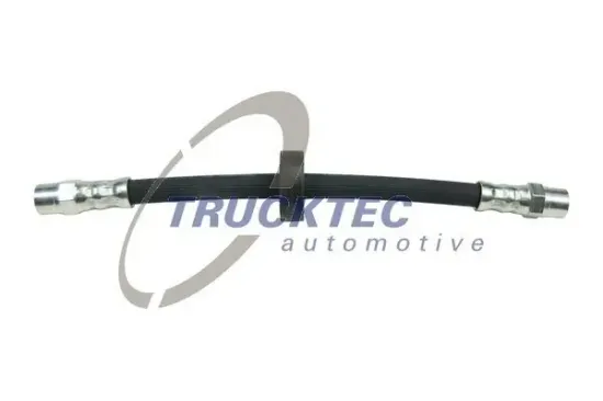 Bremsschlauch Hinterachse beidseitig TRUCKTEC AUTOMOTIVE 07.35.023 Bild Bremsschlauch Hinterachse beidseitig TRUCKTEC AUTOMOTIVE 07.35.023