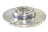 Bremsscheibe Vorderachse TRUCKTEC AUTOMOTIVE 07.35.034