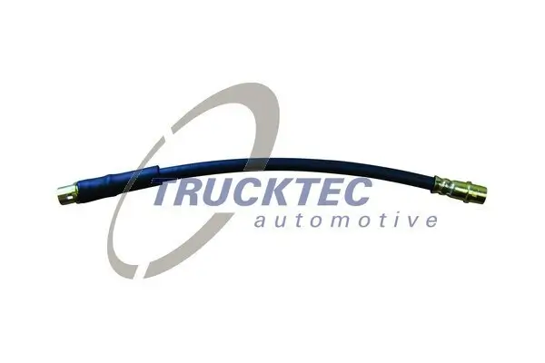 Bremsschlauch Vorderachse beidseitig TRUCKTEC AUTOMOTIVE 07.35.037