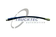 Bremsschlauch Vorderachse beidseitig TRUCKTEC AUTOMOTIVE 07.35.037