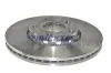 Bremsscheibe Vorderachse TRUCKTEC AUTOMOTIVE 07.35.042