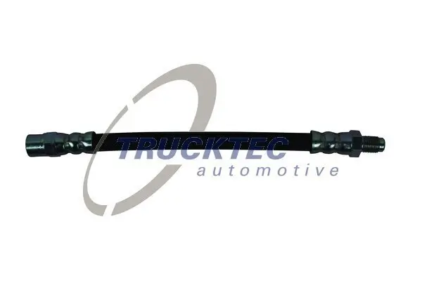 Bremsschlauch Hinterachse beidseitig TRUCKTEC AUTOMOTIVE 07.35.062