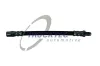 Bremsschlauch Hinterachse beidseitig TRUCKTEC AUTOMOTIVE 07.35.062