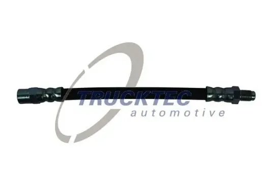 Bremsschlauch Hinterachse beidseitig TRUCKTEC AUTOMOTIVE 07.35.062 Bild Bremsschlauch Hinterachse beidseitig TRUCKTEC AUTOMOTIVE 07.35.062
