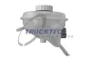 Ausgleichsbehälter, Bremsflüssigkeit TRUCKTEC AUTOMOTIVE 07.35.066