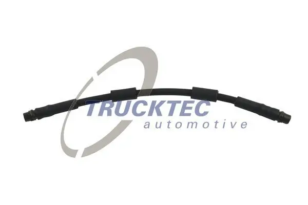Bremsschlauch Vorderachse beidseitig TRUCKTEC AUTOMOTIVE 07.35.069