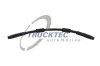 Bremsschlauch Vorderachse beidseitig TRUCKTEC AUTOMOTIVE 07.35.069