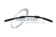 Bremsschlauch TRUCKTEC AUTOMOTIVE 07.35.069