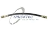 Bremsschlauch Hinterachse beidseitig TRUCKTEC AUTOMOTIVE 07.35.070