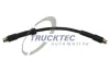 Bremsschlauch Vorderachse beidseitig TRUCKTEC AUTOMOTIVE 07.35.074