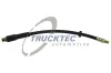 Bremsschlauch Hinterachse beidseitig TRUCKTEC AUTOMOTIVE 07.35.075
