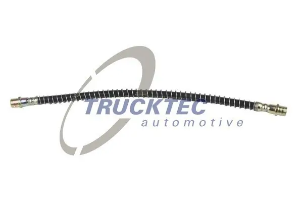 Bremsschlauch Hinterachse beidseitig TRUCKTEC AUTOMOTIVE 07.35.077