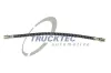 Bremsschlauch Hinterachse beidseitig TRUCKTEC AUTOMOTIVE 07.35.077