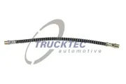 Bremsschlauch Hinterachse beidseitig TRUCKTEC AUTOMOTIVE 07.35.077