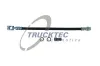 Bremsschlauch Hinterachse beidseitig TRUCKTEC AUTOMOTIVE 07.35.146