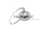 Bremsscheibe Vorderachse TRUCKTEC AUTOMOTIVE 07.35.148