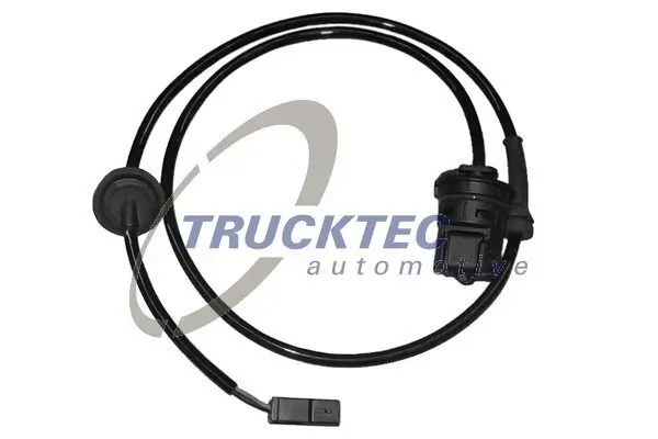 Sensor, Raddrehzahl TRUCKTEC AUTOMOTIVE 07.35.149