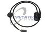 Sensor, Raddrehzahl Hinterachse beidseitig TRUCKTEC AUTOMOTIVE 07.35.149