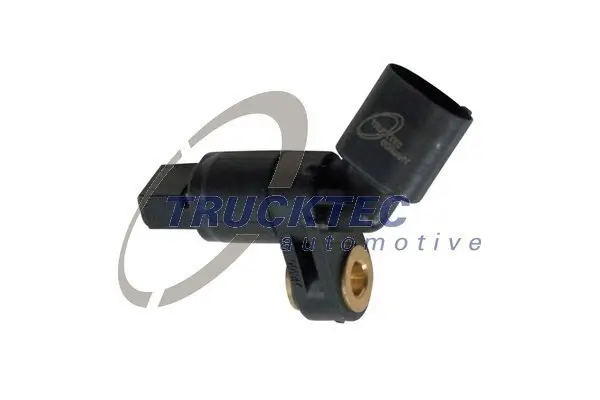 Sensor, Raddrehzahl TRUCKTEC AUTOMOTIVE 07.35.154