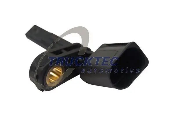 Sensor, Raddrehzahl TRUCKTEC AUTOMOTIVE 07.35.167