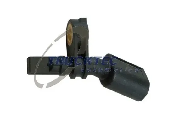 Sensor, Raddrehzahl Vorderachse links TRUCKTEC AUTOMOTIVE 07.35.170 Bild Sensor, Raddrehzahl Vorderachse links TRUCKTEC AUTOMOTIVE 07.35.170