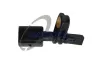 Sensor, Raddrehzahl Vorderachse rechts TRUCKTEC AUTOMOTIVE 07.35.171