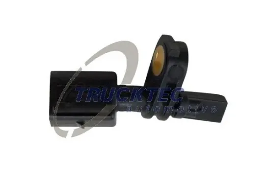 Sensor, Raddrehzahl Vorderachse rechts TRUCKTEC AUTOMOTIVE 07.35.171 Bild Sensor, Raddrehzahl Vorderachse rechts TRUCKTEC AUTOMOTIVE 07.35.171