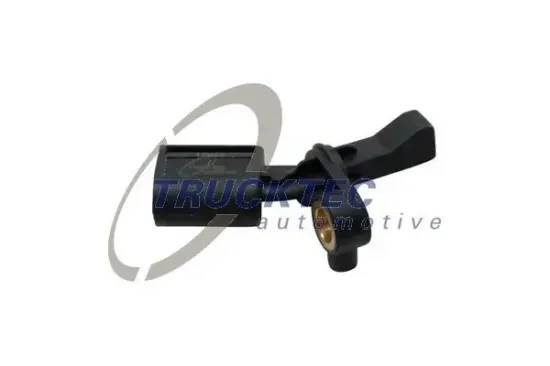 Sensor, Raddrehzahl Hinterachse links TRUCKTEC AUTOMOTIVE 07.35.172 Bild Sensor, Raddrehzahl Hinterachse links TRUCKTEC AUTOMOTIVE 07.35.172