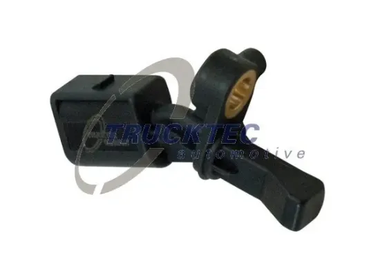 Sensor, Raddrehzahl Hinterachse rechts TRUCKTEC AUTOMOTIVE 07.35.173 Bild Sensor, Raddrehzahl Hinterachse rechts TRUCKTEC AUTOMOTIVE 07.35.173