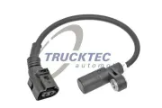 Sensor, Raddrehzahl Hinterachse beidseitig TRUCKTEC AUTOMOTIVE 07.35.174