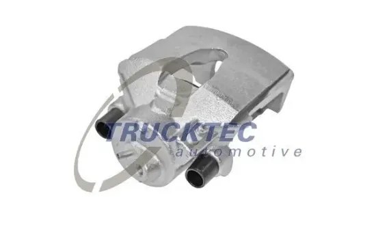 Bremssattel Vorderachse links TRUCKTEC AUTOMOTIVE 07.35.179 Bild Bremssattel Vorderachse links TRUCKTEC AUTOMOTIVE 07.35.179