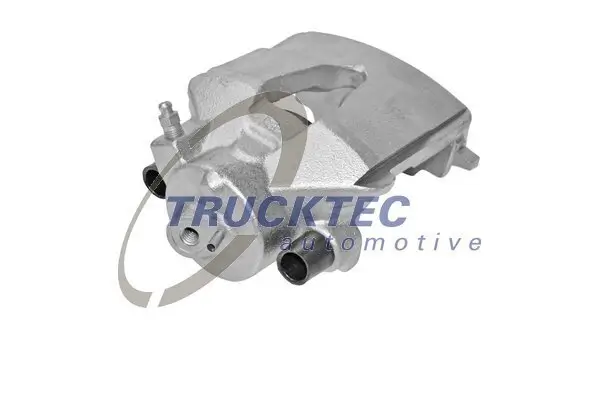 Bremssattel TRUCKTEC AUTOMOTIVE 07.35.180