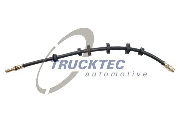 Bremsschlauch TRUCKTEC AUTOMOTIVE 07.35.208