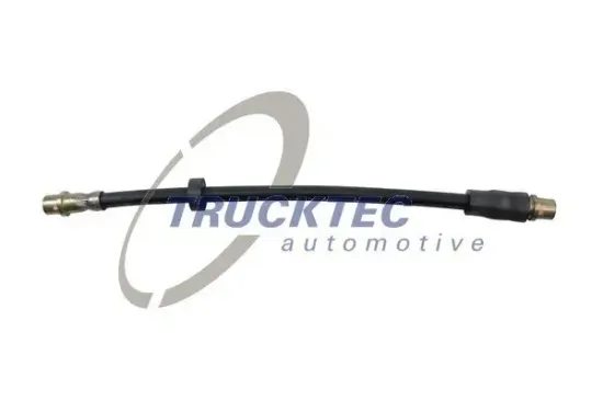 Bremsschlauch Vorderachse beidseitig TRUCKTEC AUTOMOTIVE 07.35.223 Bild Bremsschlauch Vorderachse beidseitig TRUCKTEC AUTOMOTIVE 07.35.223