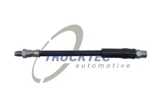 Bremsschlauch Hinterachse beidseitig TRUCKTEC AUTOMOTIVE 07.35.224 Bild Bremsschlauch Hinterachse beidseitig TRUCKTEC AUTOMOTIVE 07.35.224