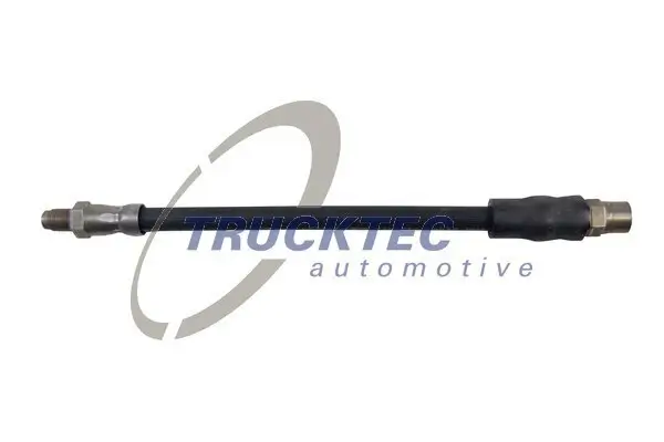 Bremsschlauch TRUCKTEC AUTOMOTIVE 07.35.225