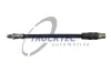 Bremsschlauch Hinterachse beidseitig TRUCKTEC AUTOMOTIVE 07.35.225