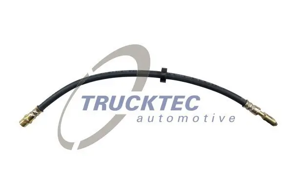 Bremsschlauch Vorderachse beidseitig TRUCKTEC AUTOMOTIVE 07.35.227