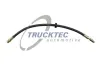 Bremsschlauch Vorderachse beidseitig TRUCKTEC AUTOMOTIVE 07.35.227