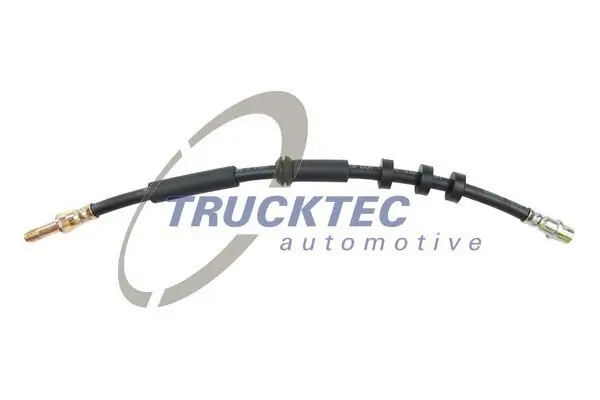 Bremsschlauch TRUCKTEC AUTOMOTIVE 07.35.249