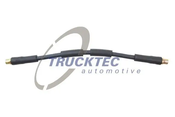 Bremsschlauch TRUCKTEC AUTOMOTIVE 07.35.250