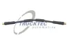 Bremsschlauch Vorderachse beidseitig TRUCKTEC AUTOMOTIVE 07.35.250