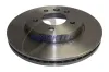 Bremsscheibe Vorderachse TRUCKTEC AUTOMOTIVE 07.35.292