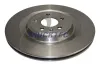 Bremsscheibe Hinterachse TRUCKTEC AUTOMOTIVE 07.35.305